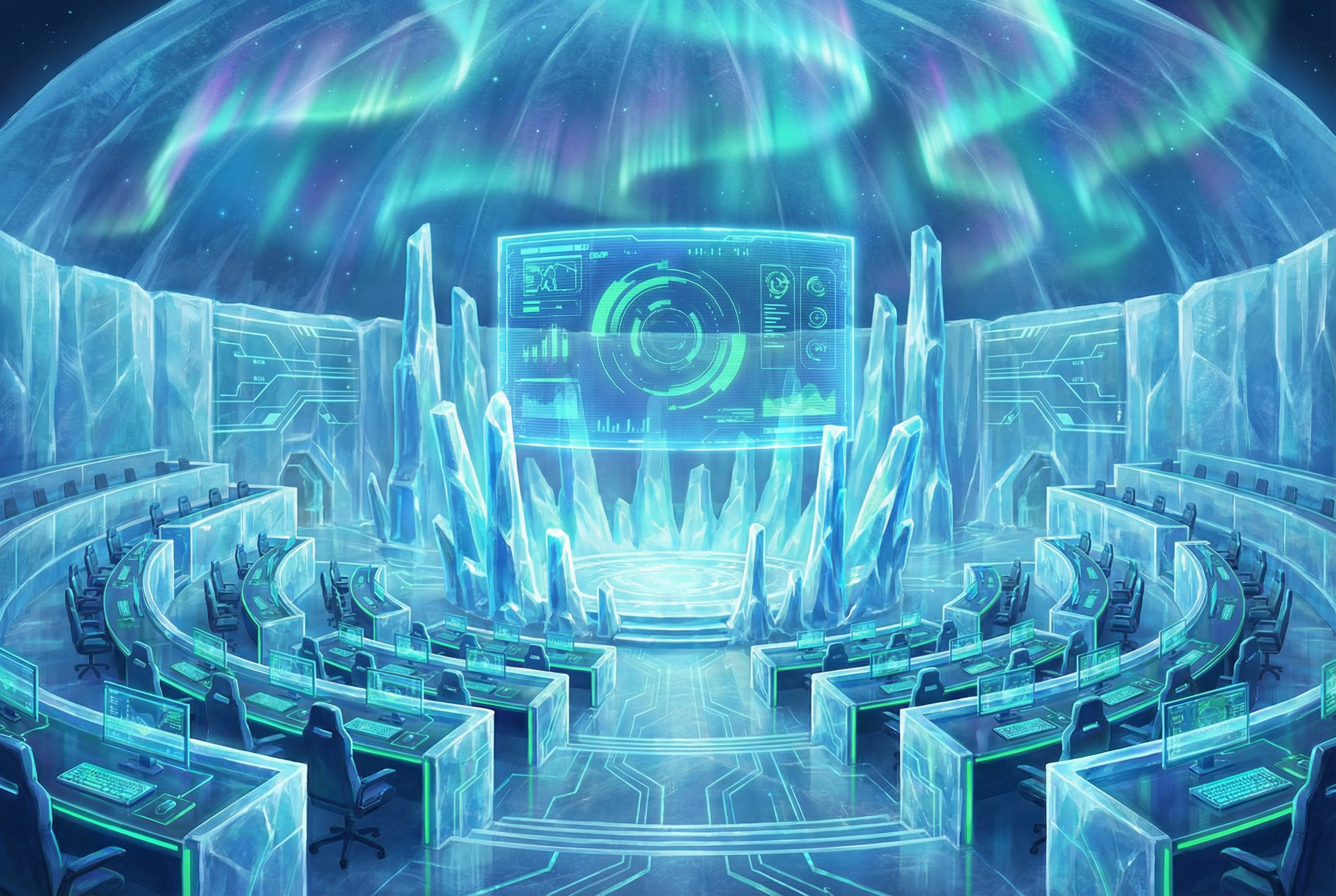 热门游戏冰窟 - 捕鱼游戏 全面解封