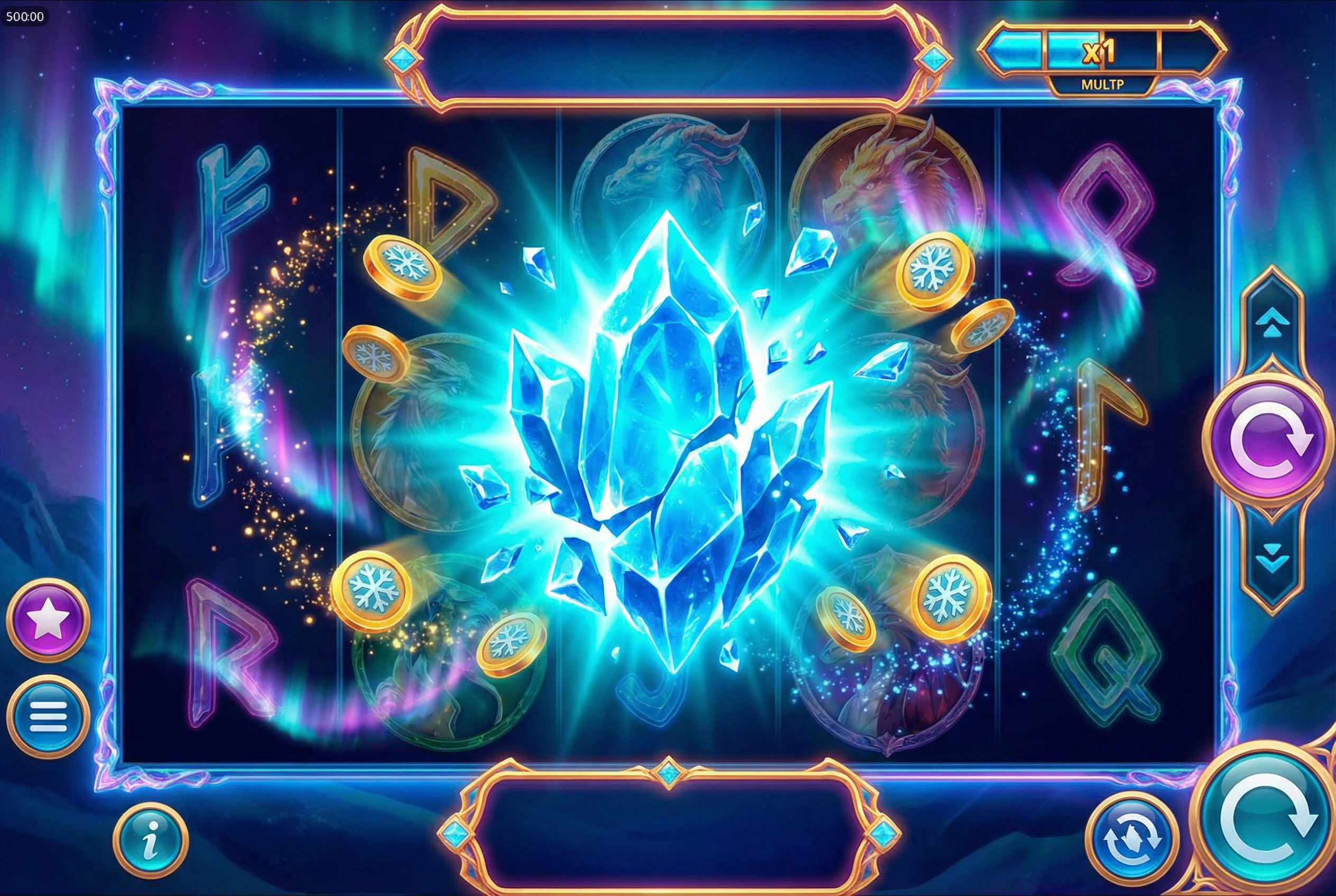 JDB电子免费旋转触发画面 - 捕鱼游戏