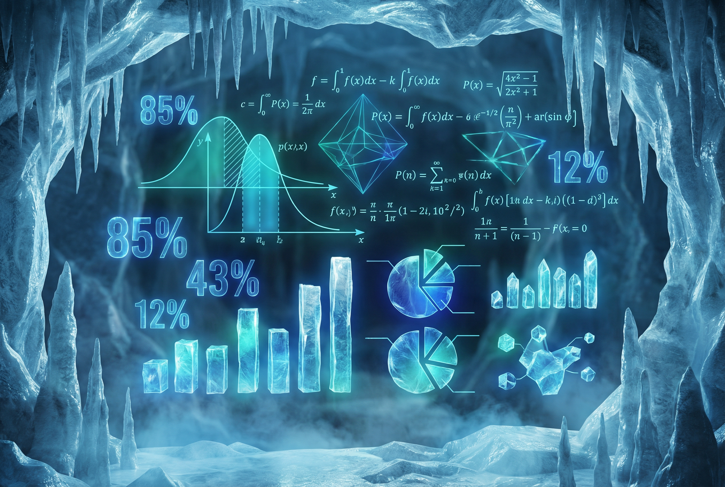 JDB电子概率计算分析 - 捕鱼游戏