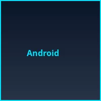 捕鱼游戏 Android版二维码