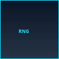 国际RNG随机数生成器认证 - 捕鱼游戏