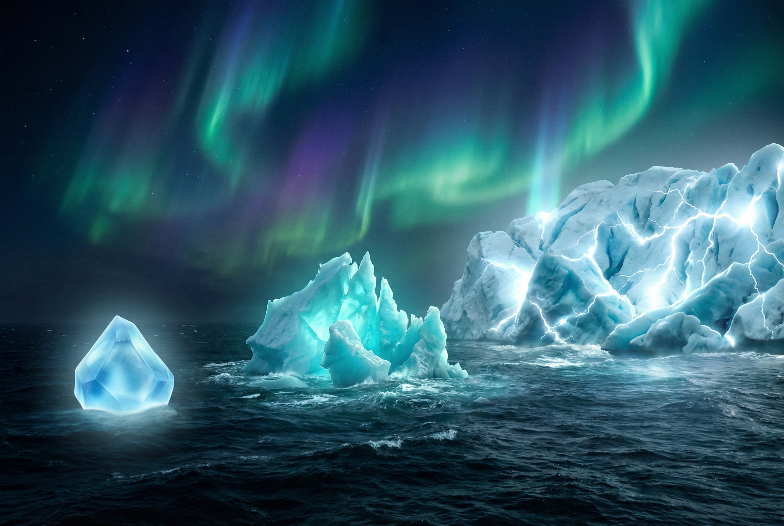 老虎机波动性对比分析 - 捕鱼游戏