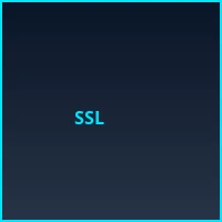 SSL银行级加密认证 - 捕鱼游戏