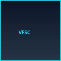 瓦努阿图VFSC牌照认证 - 捕鱼游戏